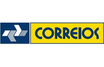 Correio - Foto 1