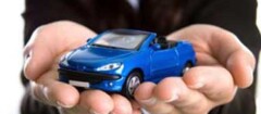 corretora-de-seguros-em-campinas-1426272880