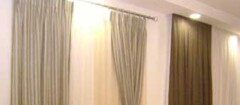 cortinas-e-persianas-em-campinas-1426102875