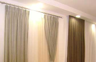 Stilo Decor - Foto 1