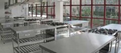 cozinha-industrial-em-campinas-1426178609