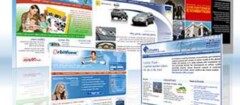 criacao-de-sites-em-campinas-1426200745