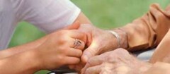 cuidadores-de-pessoas-em-campinas-1426273442