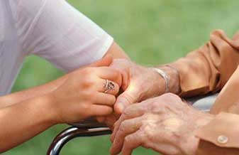 Casa de Repouso Bom Pastor - Foto 1