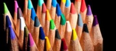 cursos-para-criancas-em-campinas-1426118721