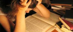 cursos-pre-vestibular-em-campinas-1426161084