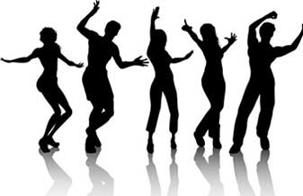 Paulo Zanandré - Foto 1