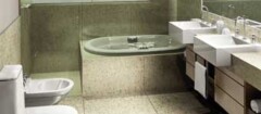 decoracao-de-banheiros-em-campinas-1426103221
