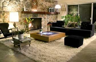 Cozi Art Móveis e Decorações - Foto 1