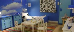 decoracao-para-criancas-em-campinas-1426119289