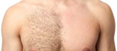 depilacao-masculina-em-campinas-1426188940
