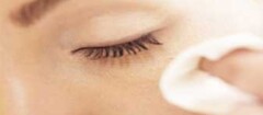 dermatologista-em-campinas-1426206063
