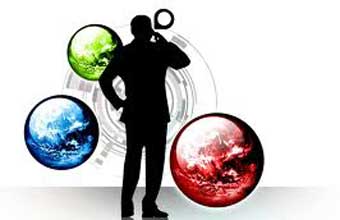 Preface Design - Foto 1