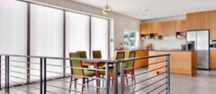 desing-de-interiores-em-campinas-1426103353