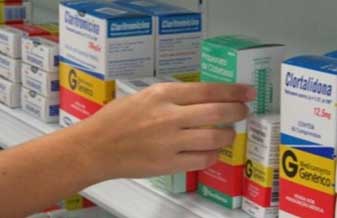 Drogaria MedFarma - Foto 1