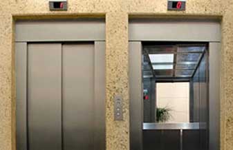 ADV Elevadores - Foto 1