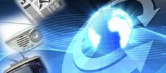 empresa-de-comunicaca-em-campinas-1426118264