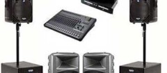 equipamentos-para-eventos-em-campinas-1426195844