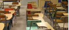 escola-estadual-e-municipal-em-campinas-1426162200