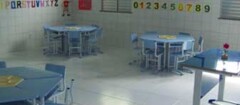 escola-infantil-em-campinas-1426162094