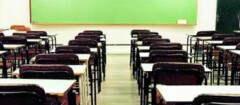 escola-particular-em-campinas-1426162297