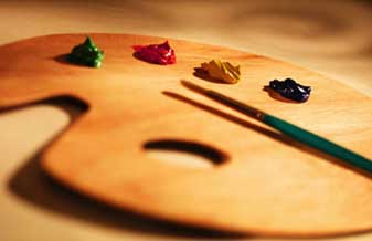 Ta Ca Tum Escola de Música e Artes - Foto 1