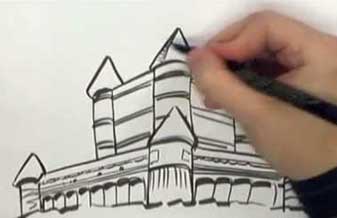 Escola Harmonia - Foto 1