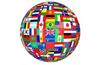 Skill Idiomas - Foto 1
