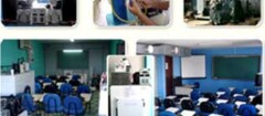 escolas-tecnicas-em-campinas-1426162378