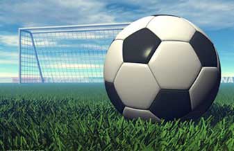 Escola de Futebol Meninos da Vila - Foto 1
