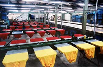 Sampa Brasil - Foto 1