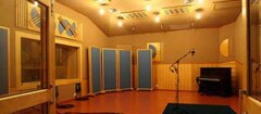 estudios-de-gravacao-musical-em-campinas-1426285280