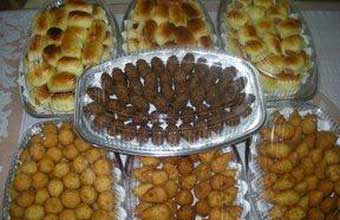 Beto Ramos Buffet - Foto 1