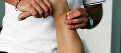fisioterapia-em-campinas-1426247183