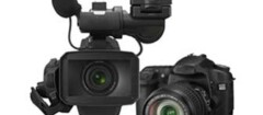 foto-e-filmagem-em-campinas-1426285669