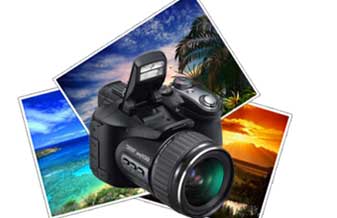 Fotocabine - Foto 1