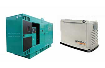 Tecmax Geradores - Foto 1