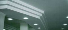 gesso-em-campinas-1426103682