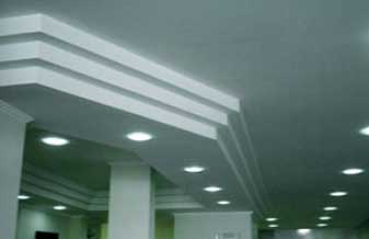 Gesso Valença - Foto 1