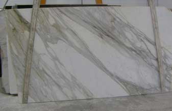 Marmoraria Ametista - Foto 1
