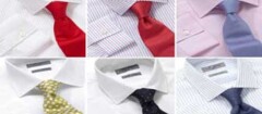 gravatas-e-punhos-em-campinas-1426337376