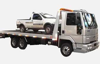 Auto Socorro Vandeco - Foto 1