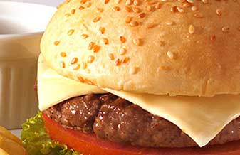 McDonald’s - Foto 1