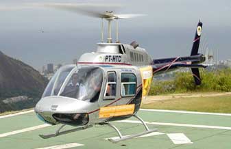 Armazem 31 - Foto 1