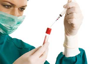 Gustavo de Carvalho Duarte - Foto 1