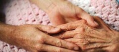 home-care-em-campinas-1426248484