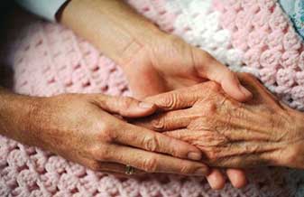 Campinas Home Care - Foto 1