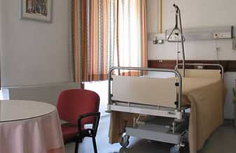Centro Médico Souzas - Foto 1