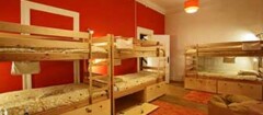 hostels-em-campinas-1426292957