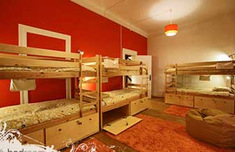 Hotel CasaBlanca - Foto 1